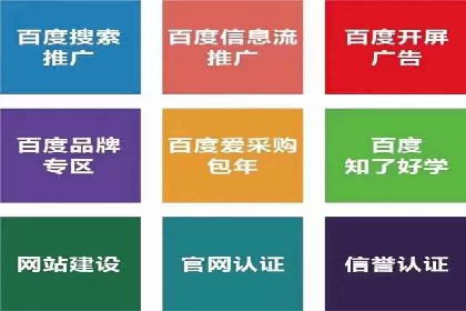 初探SEM开户：从理论到实践的案例