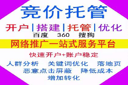 开户返点模式在电商行业的成功案例