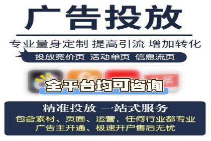 短视频信息流传播效果：微视的案例研究